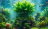 How to Properly Care for and Maintain Your Aquarium Plants