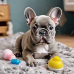 How to Fix Common French Bulldog Potty Training Issues