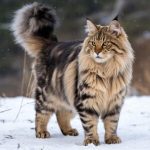 Maine Coon Cats: Essential Care Tips You Need to Know