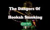 Hookah Smoking Risks: Know the Dangers Involved