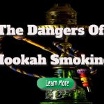 Hookah Smoking Risks: Know the Dangers Involved