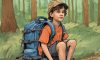 Bug Out Bags for Kids: Essential Tips and Tricks