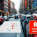 Affordable Parking Tips to Save Money in Boston