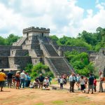 International Archaeology Day Tips and Activities in Belize