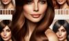 Brunette Hair: Discover Its Stunning Charm