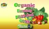 Organic Farming: Key Pros and Cons You Should Know