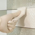 Holes in Shower Tile Grout: Effective Repair Solutions