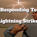 Lightning Strike Protection Tips for Storm Safety