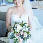 Brisbane Wedding Day Makeup Looks for Every Skin Tone