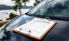 Rental Car Insurance Coverage: Essential Insights You Need