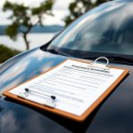 Rental Car Insurance Coverage: Essential Insights You Need