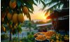 Mango Season: Experience Belize’s Flavourful Celebration