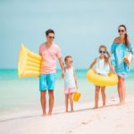 Family Summer Vacation Itinerary for Belize: 5 Days of Fun