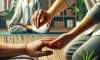 Carpal Tunnel Relief: Exploring Alternative Therapies