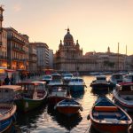 Marseille’s Top Activities for Exploring Rich Culture and History