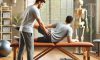 Sciatica Relief: Best Therapies for Pain Management