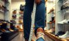 Right Shoe Size: Signs and Tips to Find Yours