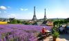 Best Time to Travel to France: A Seasonal Weather Guide