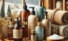 Winter Hair Care: Essential Tips for Seasonal Preparation