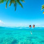 Belize in February: 6 Reasons to Visit This Unique Destination