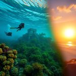 Experiences in Belize to Try in 2025