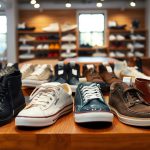 Affordable Quality Shoes: A Guide to the Best Deals