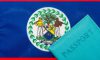 Online Immigration System: Essential Belize Travel Information