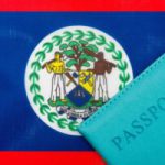 Online Immigration System: Essential Belize Travel Information