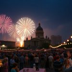 4th of July Celebration Destinations You Can’t Miss