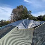 Prevent Roof Leaks in Heavy Rain: Essential Tips and Tricks