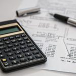 Debt Consolidation Loan Calculator: Budgeting Made Easy