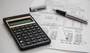 Debt Consolidation Loan Calculator: Budgeting Made Easy