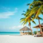 Belize: Enjoy a Week of Relaxation in Tropical Paradise