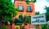 SRE Permit: Key to Purchasing Property in San Miguel de Allende