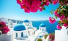 Greece Itinerary: Plan Your Dream Summer Adventure