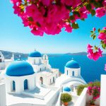 Greece Itinerary: Plan Your Dream Summer Adventure