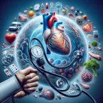 Understanding Blood Pressure Tests: Essential Information