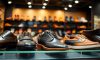 Indonesian Quality Shoes: Top Brands and Essential Tips