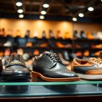 Indonesian Quality Shoes: Top Brands and Essential Tips