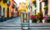 Water Safety: Essential Insights for San Miguel de Allende