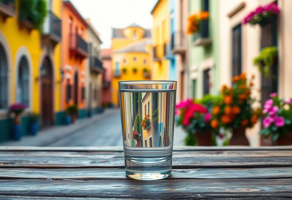 Water Safety: Essential Insights for San Miguel de Allende