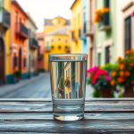 Water Safety: Essential Insights for San Miguel de Allende