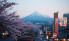 Japan Itinerary: A First-Time Traveller’s Essential Guide