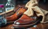 Mould Prevention Tips for Leather Shoes and Effective Removal