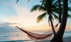 Relax and Rejuvenate Your Mind: Top Tips for Belize