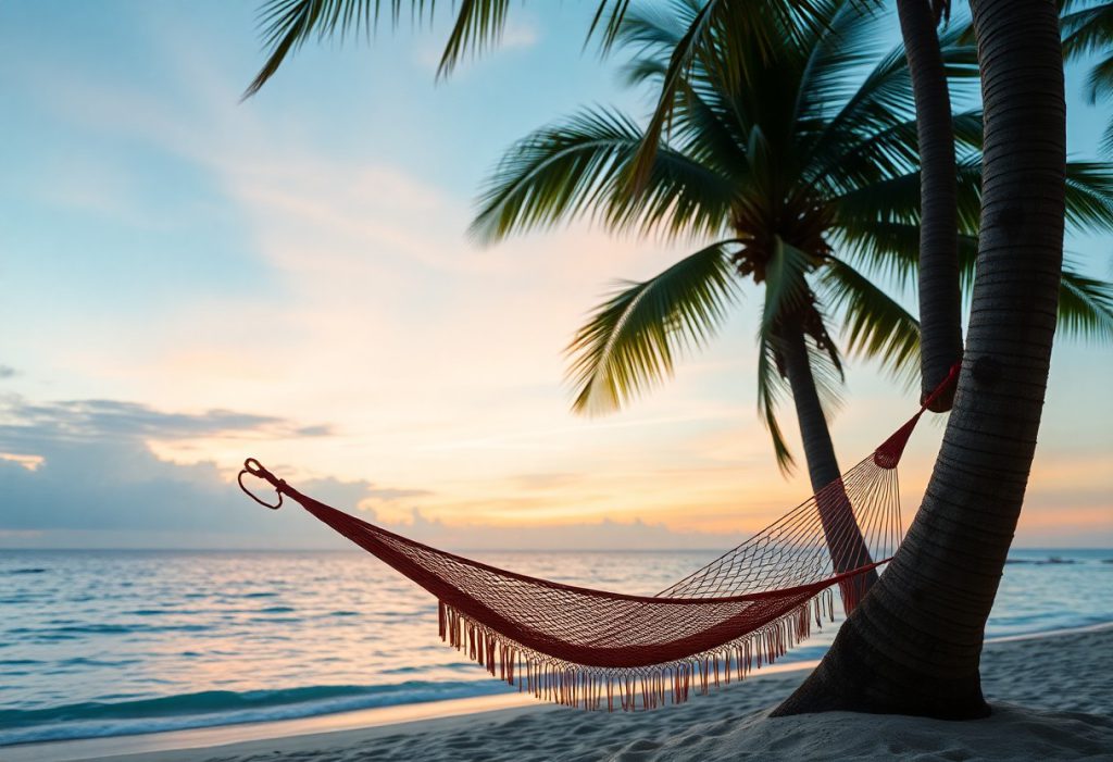 Relax and Rejuvenate Your Mind: Top Tips for Belize