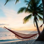 Relax and Rejuvenate Your Mind: Top Tips for Belize