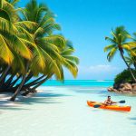 Belize: Exciting Springtime Vacation Activities to Enjoy