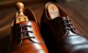 Quality Shoe Trees: Why You Should Avoid Cheap Options