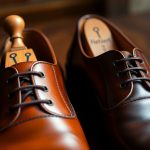 Quality Shoe Trees: Why You Should Avoid Cheap Options